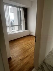 Sky@Eleven (D11), Condominium #630706881